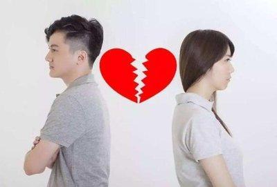 1983年12月2日傍晚17-19点出生性格、运势和命运 1983年12月2日傍晚17-19点出生性格、运势和命运