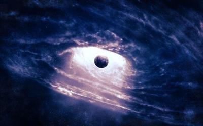2000年10月27日中午11-13点出生性格、运势和命运