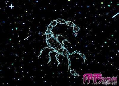 2000年10月28日中午11-13点出生性格、运势和命运