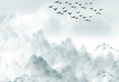 1983年12月8日下午13-15点出生性格、运势和命运 1983年12月8日下午13-15点出生性格、运势和命运