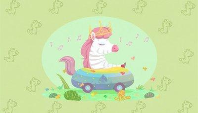 1990年出生的生肖马 在2025年财运如何