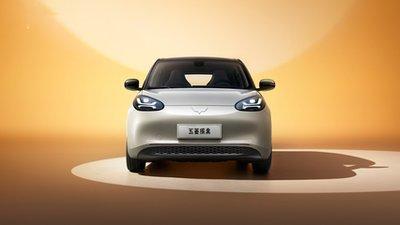 2025年2月28日生日命运及性格