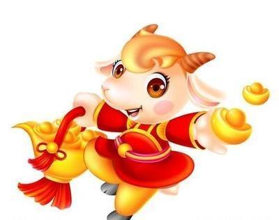 1990年属什么生肖 属马人适合找什么生肖结婚