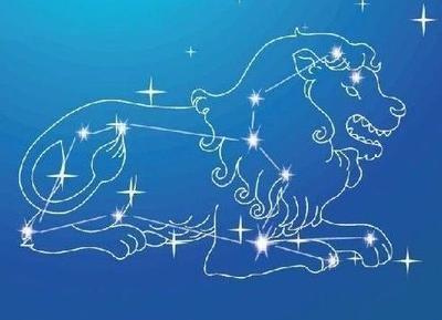 2000年11月14日晚上23-24点出生性格、运势和命运