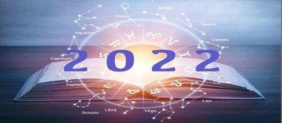 2000年11月16日下午15-17点出生性格、运势和命运
