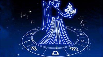 2000年11月17日晚上19-21点出生性格、运势和命运