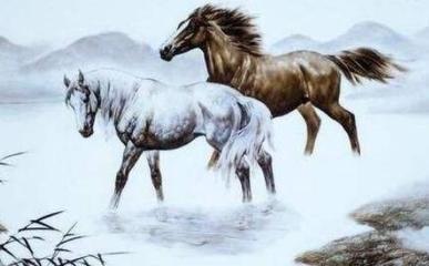 1990年属马是什么命,1990年出生人的命运