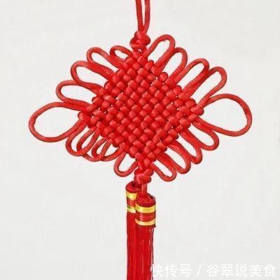 1983年2月12日晚上19-21点出生性格、运势和命运