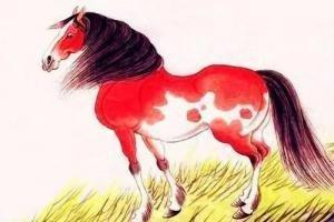 1990年的属马人2025年运程怎样