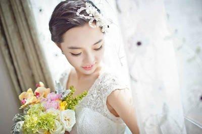 1978年8月29日下午15-17点出生性格、运势和命运 1978年8月29日下午15-17点出生性格、运势和命运