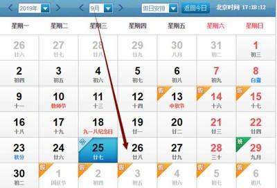 1976年7月28日傍晚17-19点出生性格、运势和命运