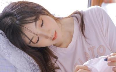 2025年2月中偏财运表现出色的生肖有哪些