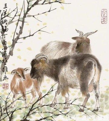 2000年12月14日晚上23-24点出生性格、运势和命运