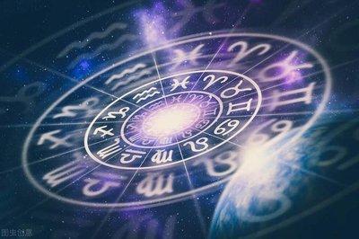 2000年12月17日晚上19-21点出生性格、运势和命运