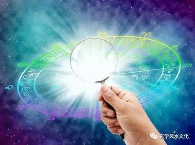 2000年12月19日下午15-17点出生性格、运势和命运