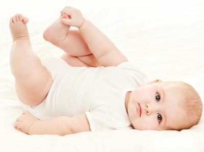 1991年10月2日晚上21-23点出生性格、运势和命运 1991年10月2日晚上21-23点出生性格、运势和命运