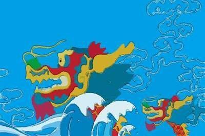 1991年10月2日晚上23-24点出生性格、运势和命运