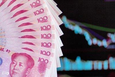 1978年9月26日傍晚17-19点出生性格、运势和命运