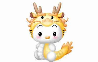 1976年8月14日晚上21-23点出生性格、运势和命运