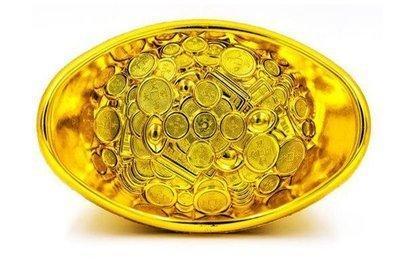 2000年12月23日晚上21-23点出生性格、运势和命运