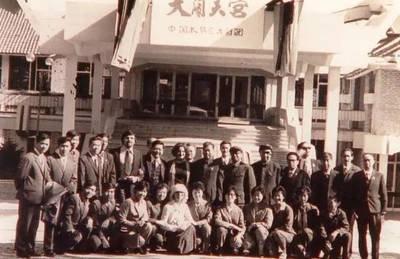 1978年出生是什么命 1978年出生的人如何