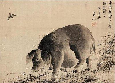 1978年属马的人2025年总运势分析大全