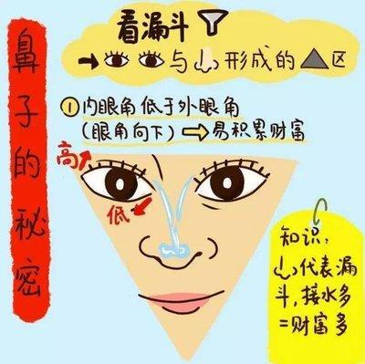 1991年11月13日下午15-17点出生性格、运势和命运