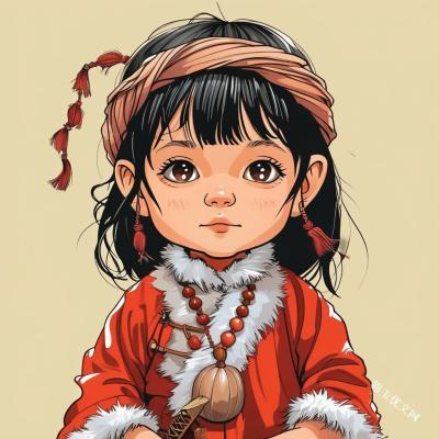 1978年属马的属于什么命