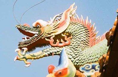 2025年2月生肖龙的运势精华版