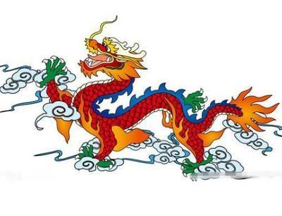 2025年2月生肖龙的运势精华版