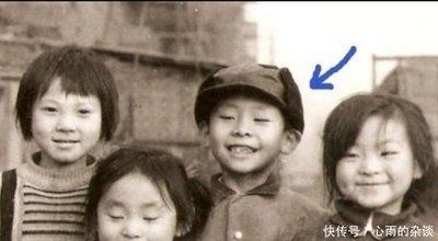 1978年是什么命 1978年出生的人命运