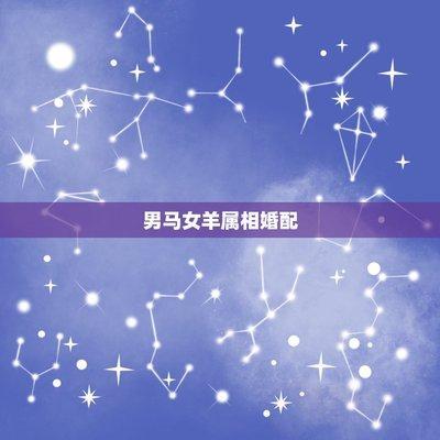 2000年出生属龙最佳婚配属相是什么天作之合