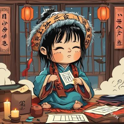 2025年2月订婚吉日一览表
