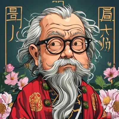 2025年2月订婚吉日一览表