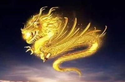 2000年属龙2025年运势及运程