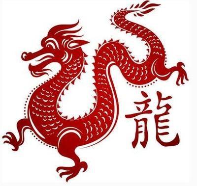 2000年属龙人的最佳配偶 属龙人与谁更配对