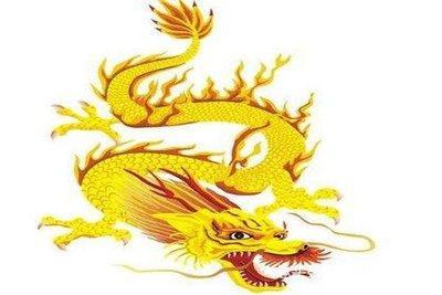 2000年属龙是什么命,2000年出生人的命运