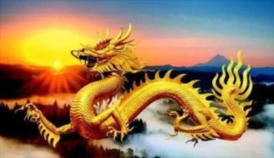 2000年属龙是什么命,2000年出生人的命运