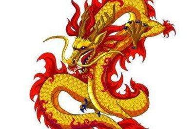 2000年属龙的和什么属相最配最幸福