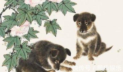 1991年11月2日晚上21-23点出生性格、运势和命运 1991年11月2日晚上21-23点出生性格、运势和命运