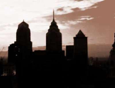 1991年11月2日晚上21-23点出生性格、运势和命运