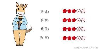 1979年10月16日晚上23-24点出生性格、运势和命运