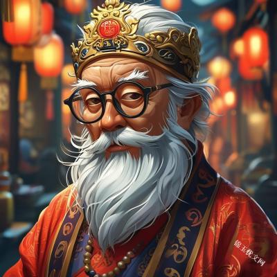 2000年的龙是什么命