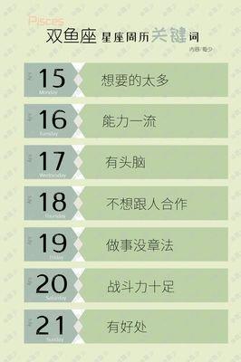 1979年10月1日傍晚17-19点出生性格、运势和命运