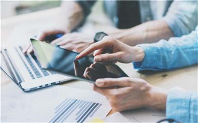 2001年10月14日中午11-13点出生性格、运势和命运