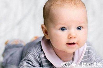 2001年10月18日晚上21-23点出生性格、运势和命运