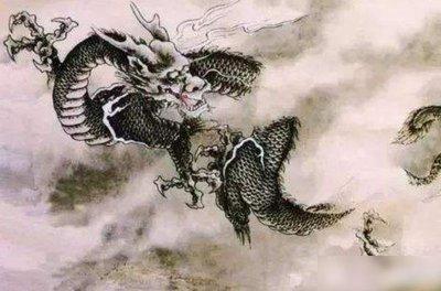 1976年出生的人2025年运势是好是坏