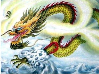 1976年出生的人是否生肖属龙注意农历年份