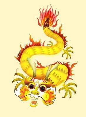 1976年出生的人是否生肖属龙注意农历年份