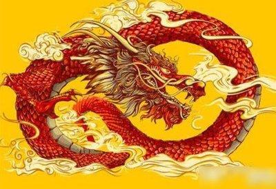 1976年属什么生肖 76年的属龙人今年运势如何